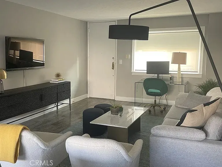 Santa Monica, CA 90403