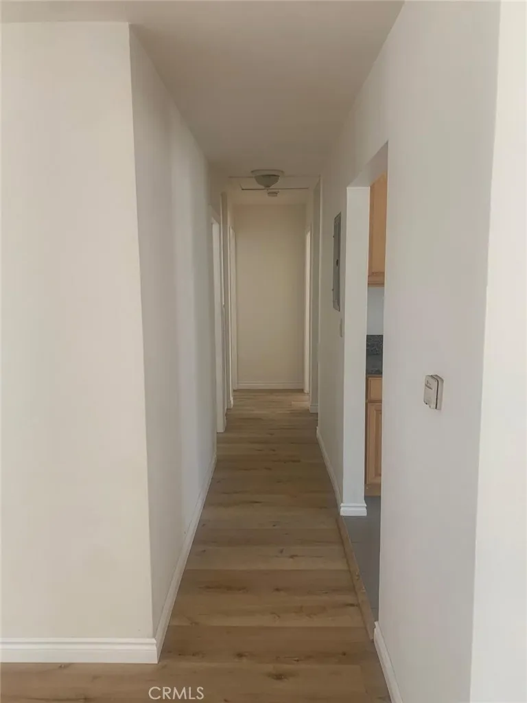340 N Dalton Ave, Azusa, CA 91702 - Photo 5 of 10, Azusa, CA