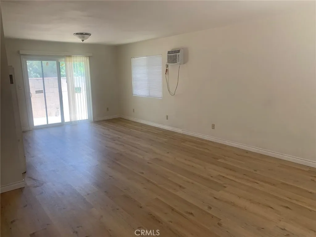 340 N Dalton Ave, Azusa, CA 91702 - Photo 3 of 10, Azusa, CA