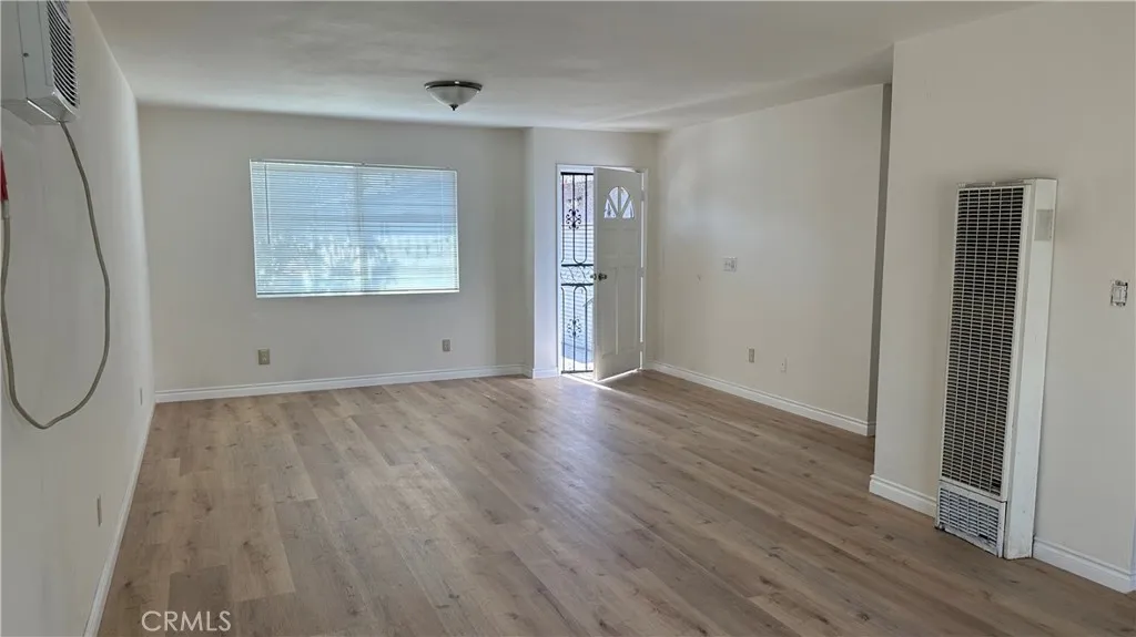 340 N Dalton Ave, Azusa, CA 91702 - Photo 2 of 10, Azusa, CA