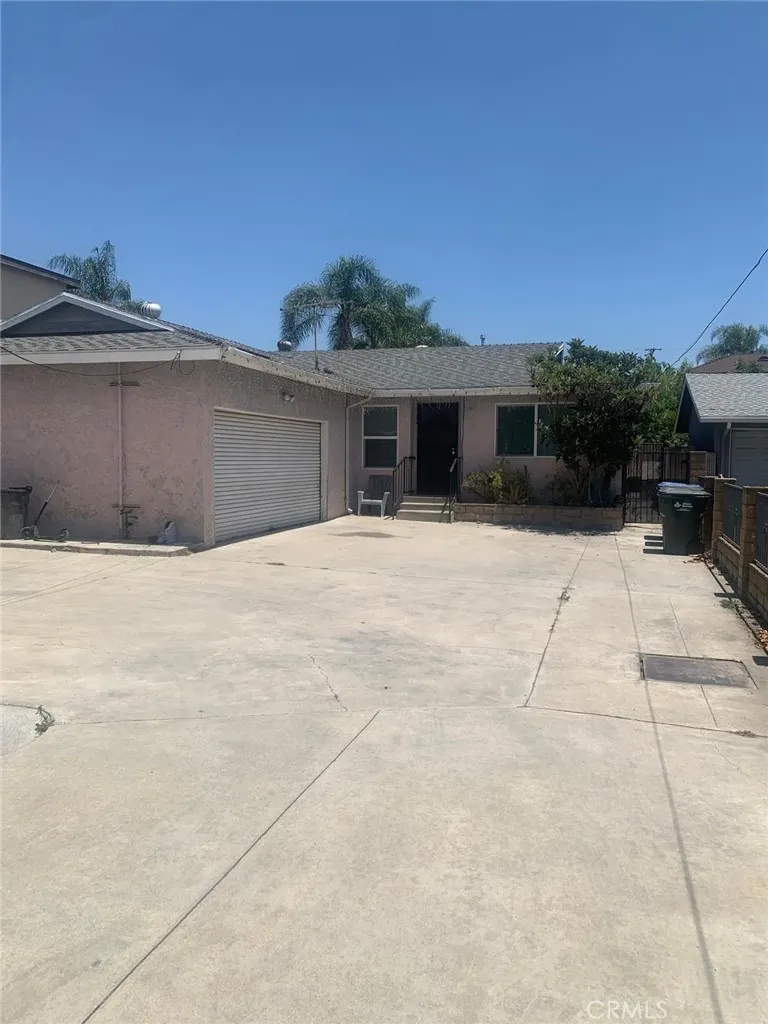 340 N Dalton Ave, Azusa, CA 91702 - Main photo, Azusa, CA