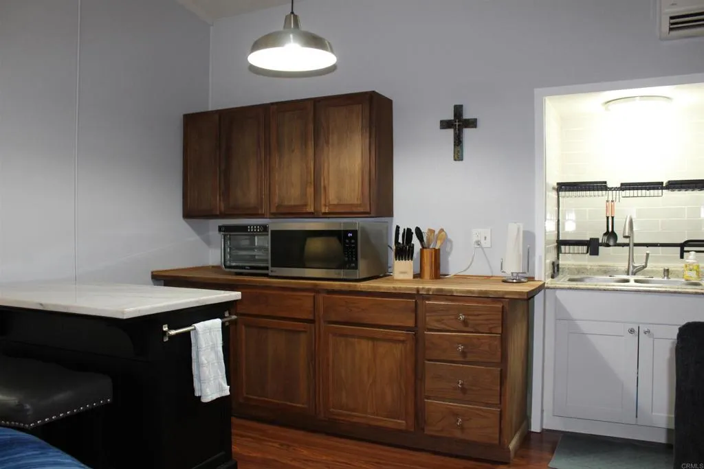 https://cdn.realtyfeed.com/cdn/127/306741429/346c4c8249ea207fc1c666facbcc84ed.webp
