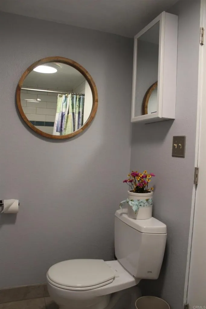 https://cdn.realtyfeed.com/cdn/127/306741429/760d721c56411121b3ff9dacd753fe9e.webp