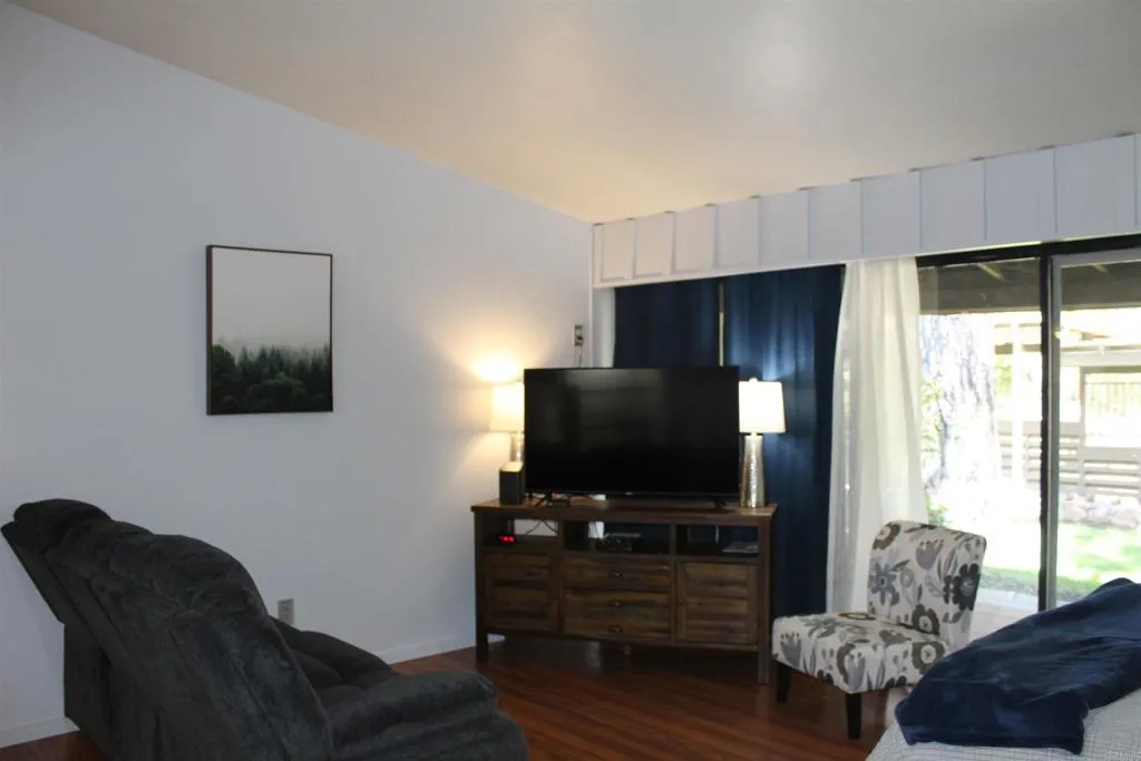 https://cdn.realtyfeed.com/cdn/127/306741429/ed8203bb90c85a668665d3f2af747acd.webp