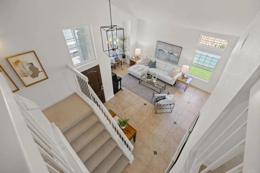 https://cdn.realtyfeed.com/cdn/127/306741446/15500b781b8163ffaaf75facdf2a176b.webp