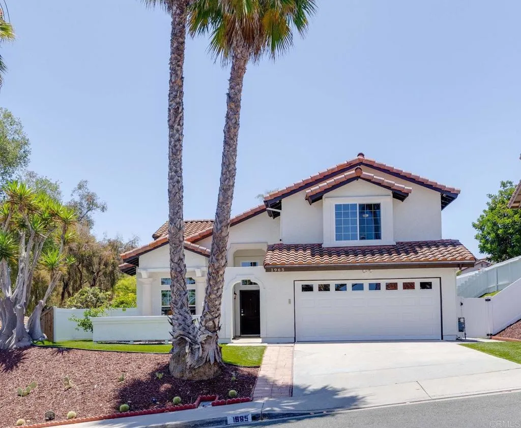 https://cdn.realtyfeed.com/cdn/127/306741446/1919466897c6427fc5861e9d53446245.webp