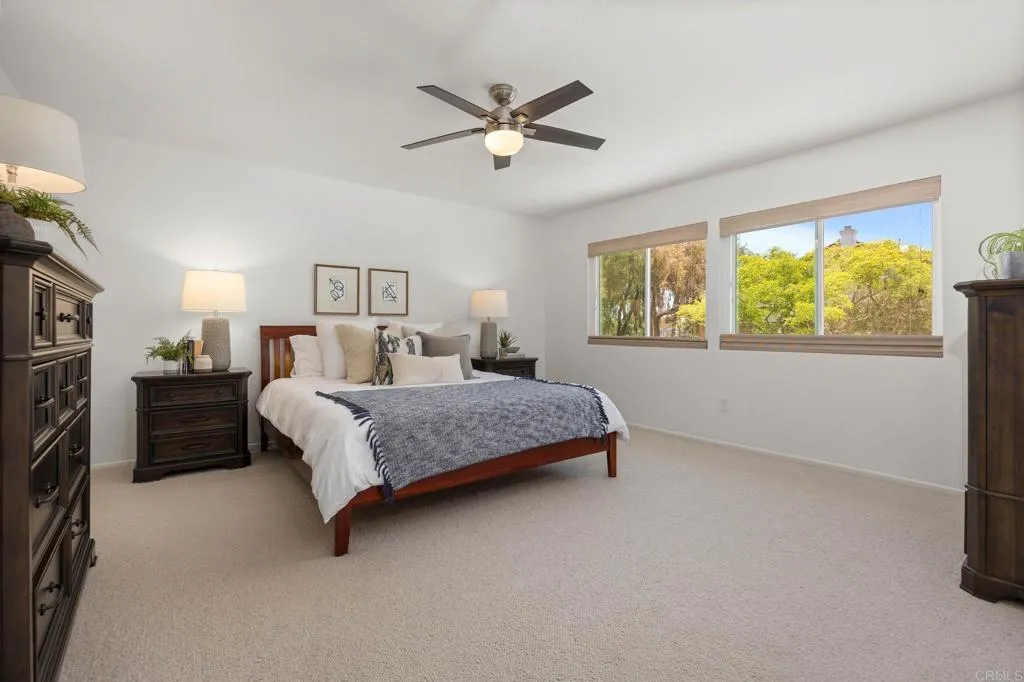 https://cdn.realtyfeed.com/cdn/127/306741446/2178631f6fa5535bec04e05bf47fcd7a.webp