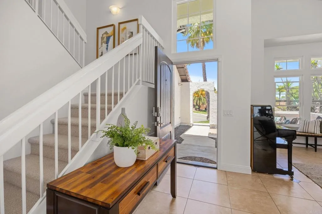 https://cdn.realtyfeed.com/cdn/127/306741446/237bbe83bc0ee008904484a666724233.webp