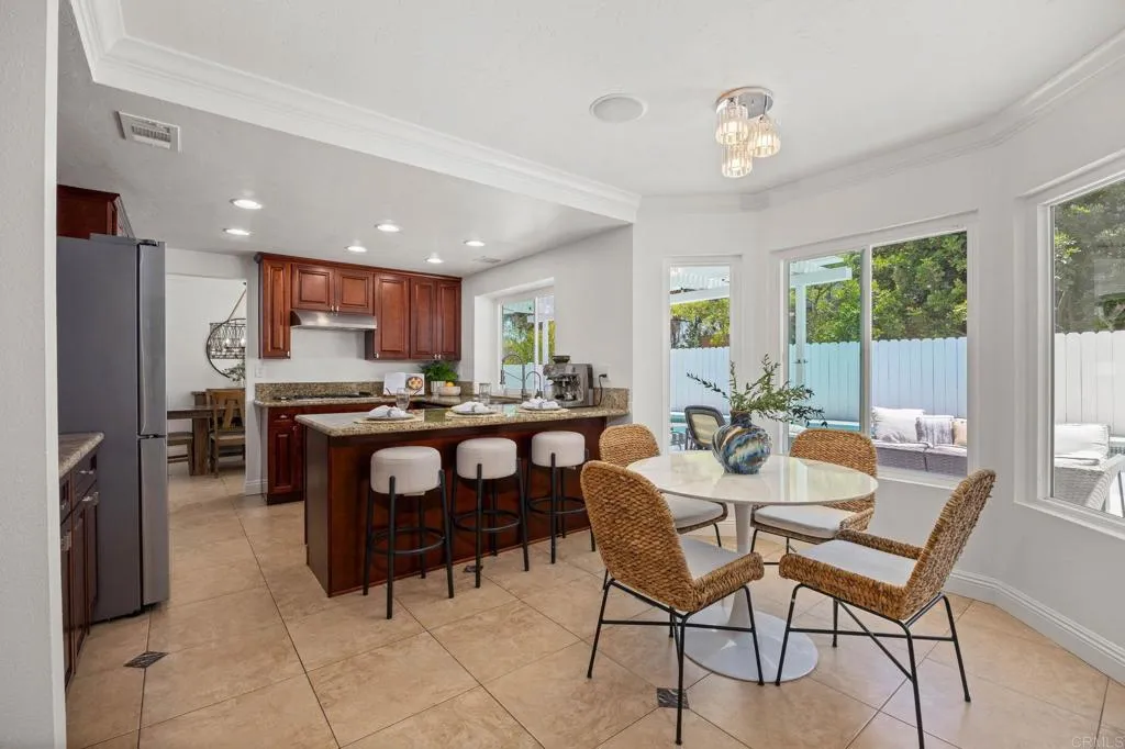 https://cdn.realtyfeed.com/cdn/127/306741446/3d91223ac8d3539e4b27dcce9959b009.webp