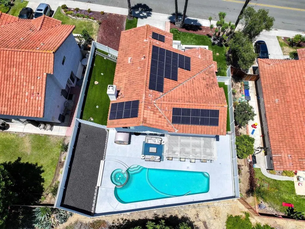 https://cdn.realtyfeed.com/cdn/127/306741446/4a632abddee320f9da7166b71048e174.webp