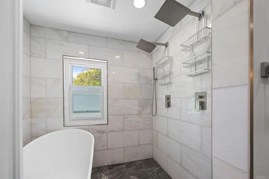 https://cdn.realtyfeed.com/cdn/127/306741446/5af26da31b7c7c6cc104cef7f928cda3.webp