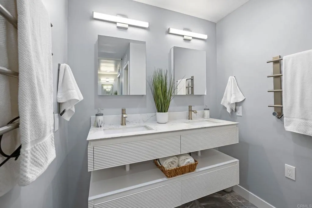 https://cdn.realtyfeed.com/cdn/127/306741446/62b251a3a2c5066be4ac49d0f7286a3f.webp