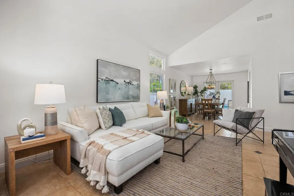 https://cdn.realtyfeed.com/cdn/127/306741446/6b1a1ef015ff2d9578ca8a9543b5e208.webp