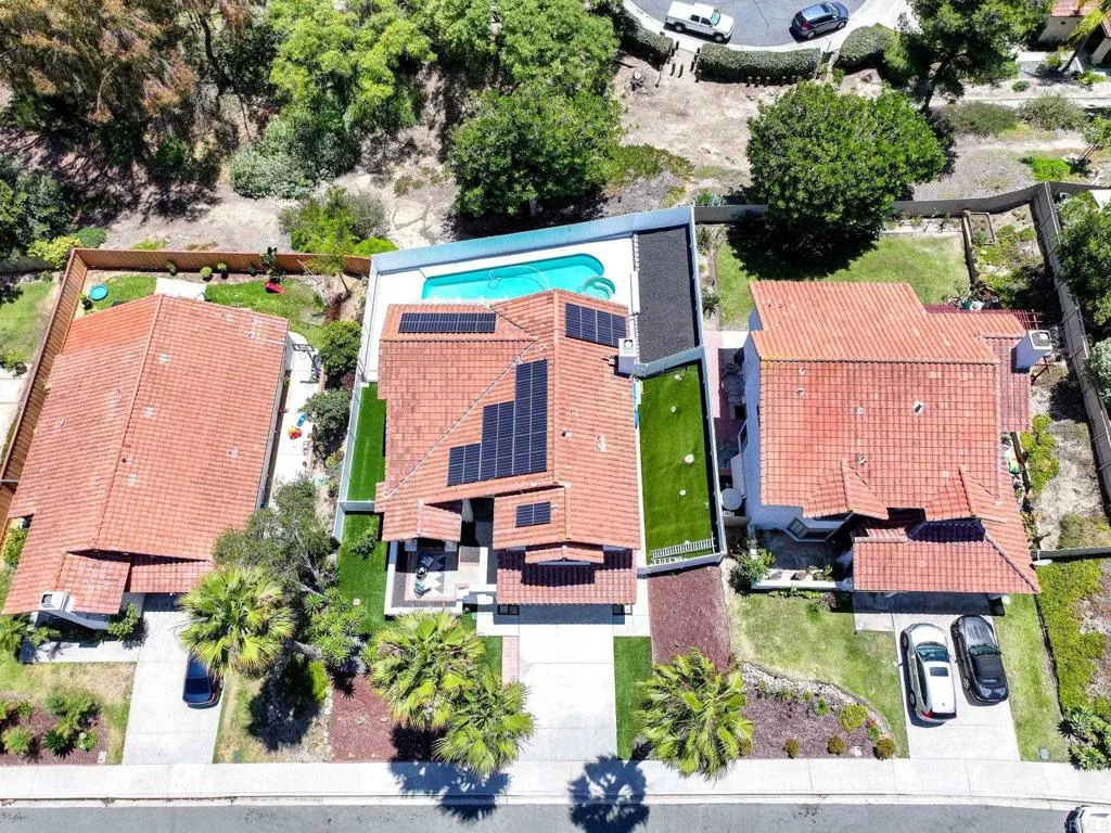 https://cdn.realtyfeed.com/cdn/127/306741446/6c016df52c7d5858dbd77cb10ff1dfba.webp
