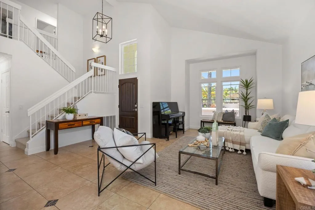 https://cdn.realtyfeed.com/cdn/127/306741446/7f37900d9f082938d95f6dfc36d739cc.webp