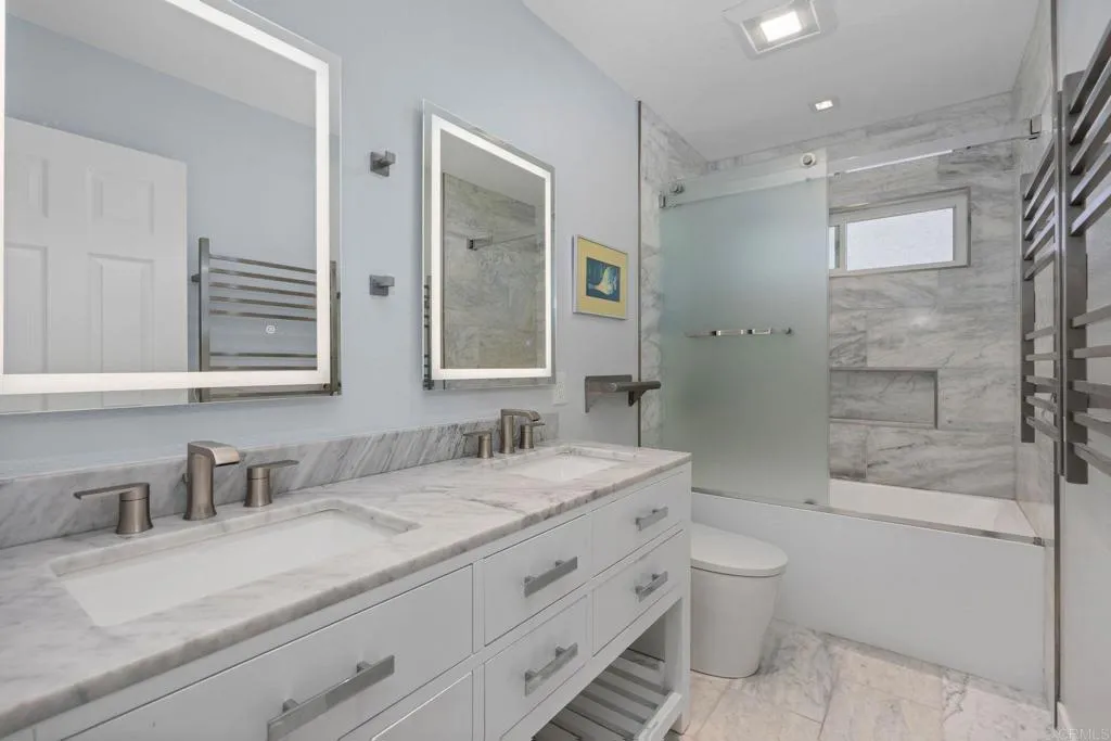 https://cdn.realtyfeed.com/cdn/127/306741446/9219471e4c285c0cdcef9f1fb9a45f08.webp