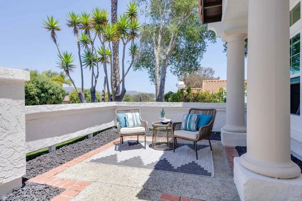 https://cdn.realtyfeed.com/cdn/127/306741446/922822fcdadb6fc664c3b601b99813cc.webp