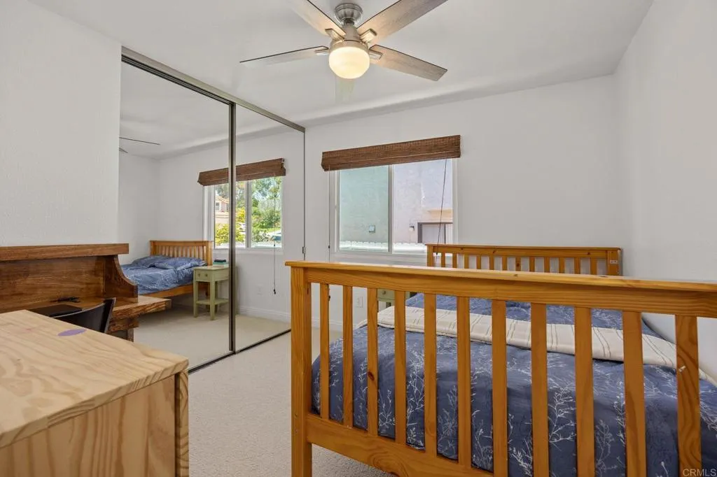 https://cdn.realtyfeed.com/cdn/127/306741446/b7ce296f7168ee64d698cc22213c118d.webp