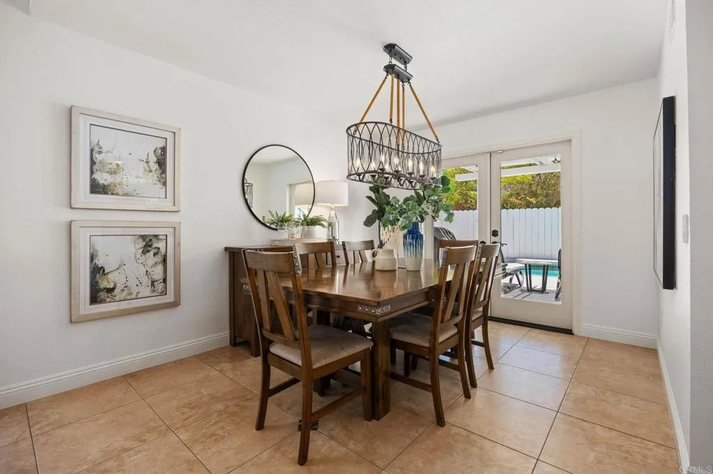 https://cdn.realtyfeed.com/cdn/127/306741446/bdfa5989670571c8b080320672ebdcde.webp
