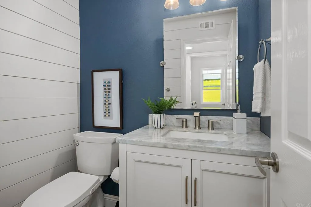 https://cdn.realtyfeed.com/cdn/127/306741446/cf915ffa18a9b75e5a86f3f70ff7a482.webp