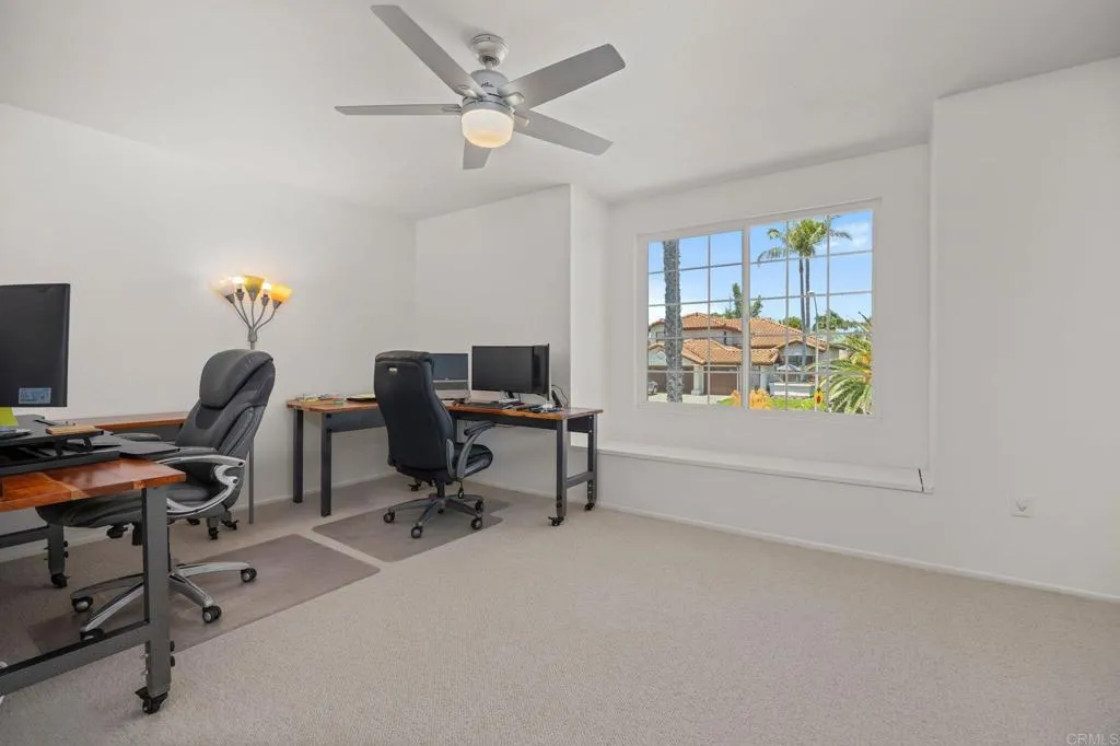 https://cdn.realtyfeed.com/cdn/127/306741446/d0b700000d3eedc9c107890270a47c12.webp