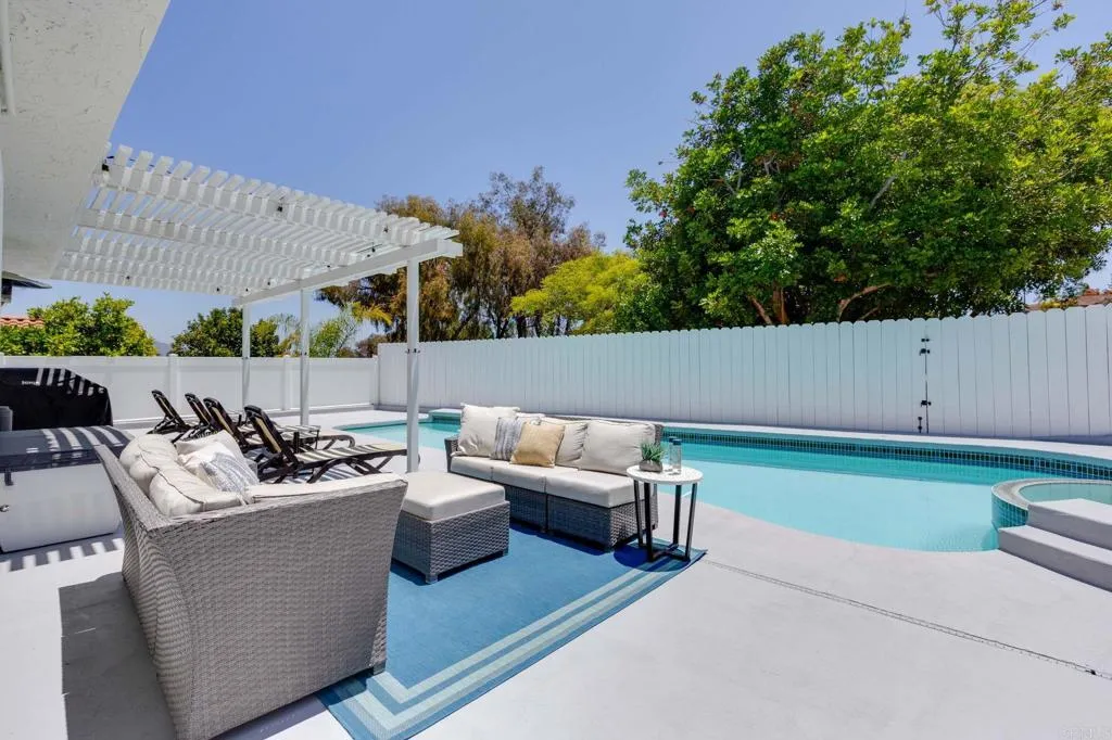https://cdn.realtyfeed.com/cdn/127/306741446/ff919212ca76c663b4d109b57c98e039.webp
