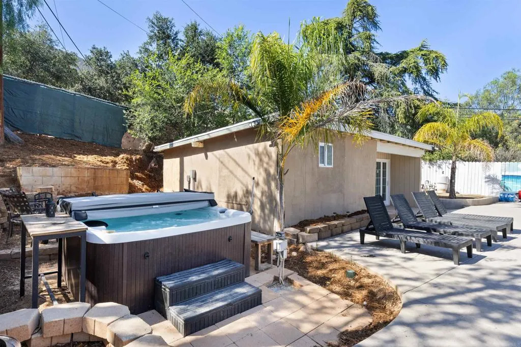 Photo #42: PTP2604498 Listing: Photo #42