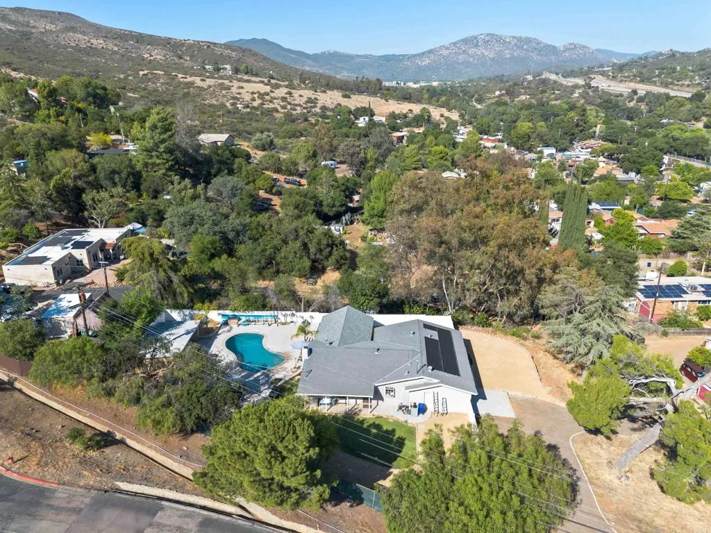 Photo #31: PTP2604498 Listing: Photo #31