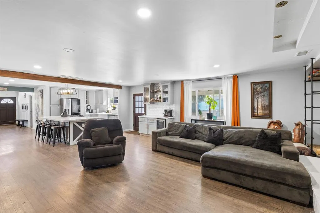 Photo #16: PTP2604498 Listing: Photo #16