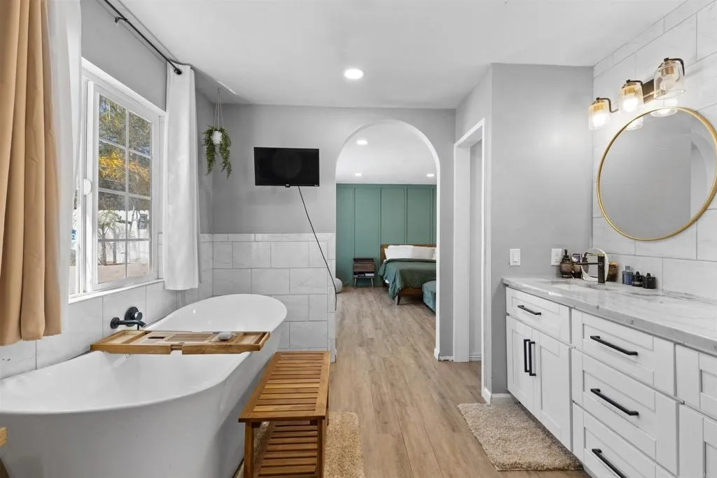 Photo #5: PTP2604498 Listing: Photo #5