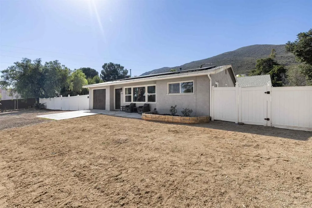 Photo #13: PTP2604498 Listing: Photo #13
