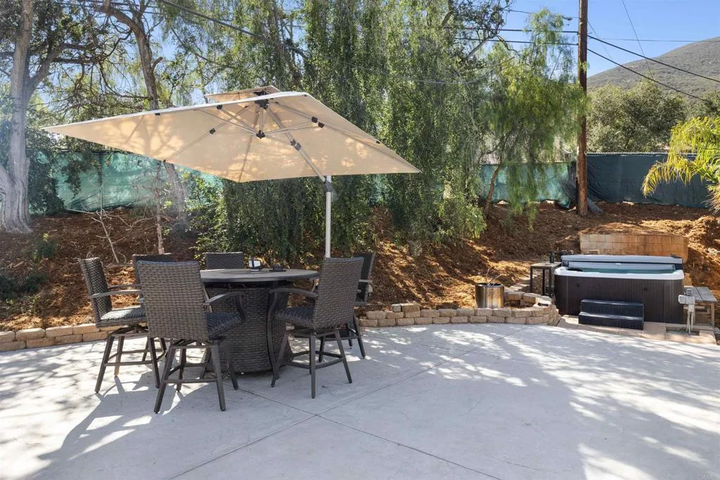 Photo #36: PTP2604498 Listing: Photo #36