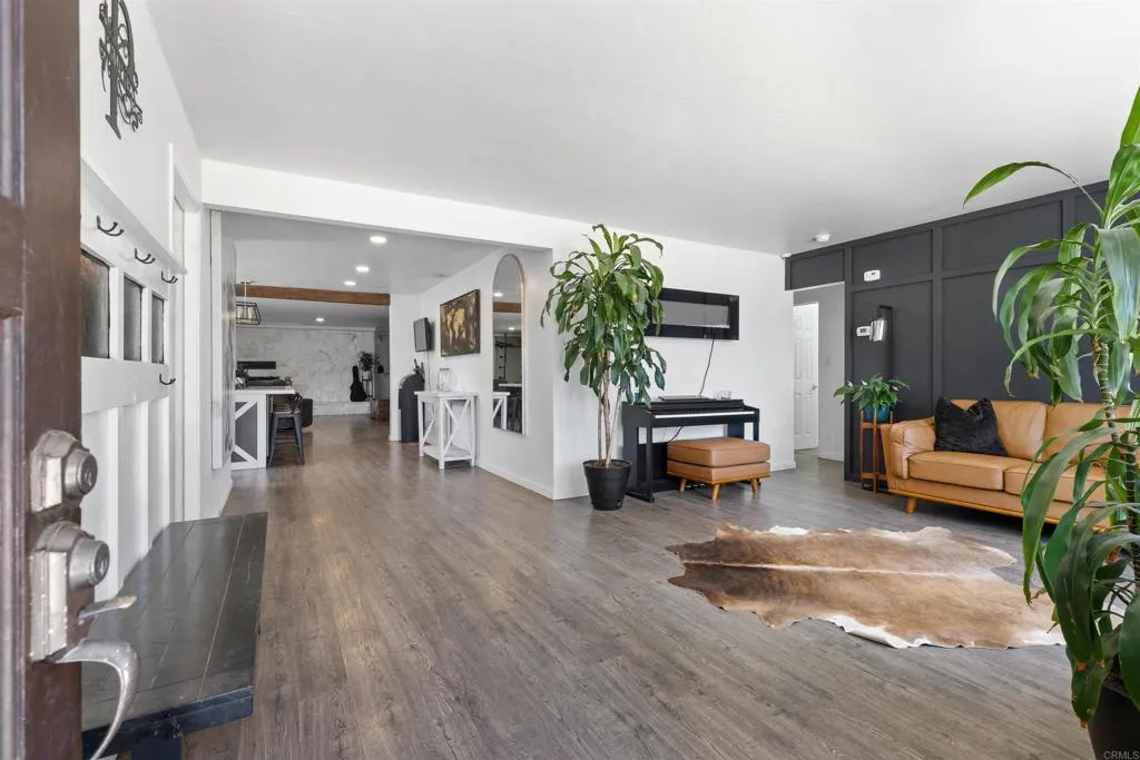 Photo #28: PTP2604498 Listing: Photo #28