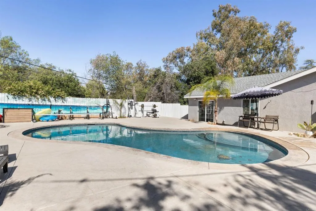 Photo #19: PTP2604498 Listing: Photo #19