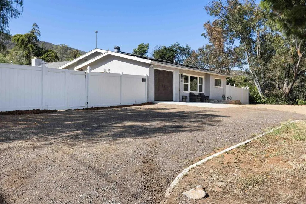 Photo #23: PTP2604498 Listing: Photo #23