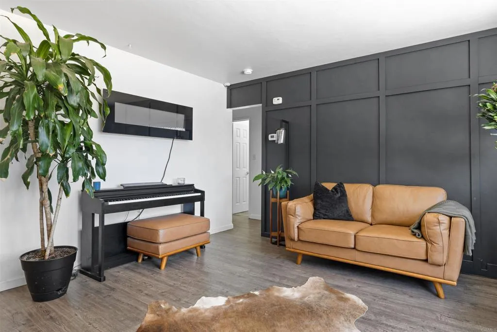 Photo #29: PTP2604498 Listing: Photo #29