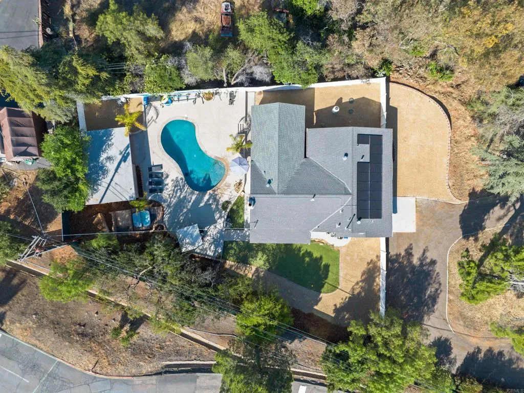 https://cdn.realtyfeed.com/cdn/127/306741458/3ee3eedf39afc8c6daa8177264d47d7f.webp