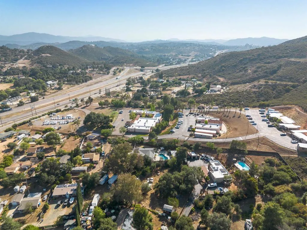 Photo #32: PTP2604498 Listing: Photo #32