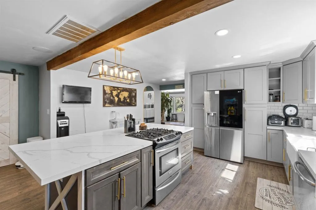 Photo #14: PTP2604498 Listing: Photo #14