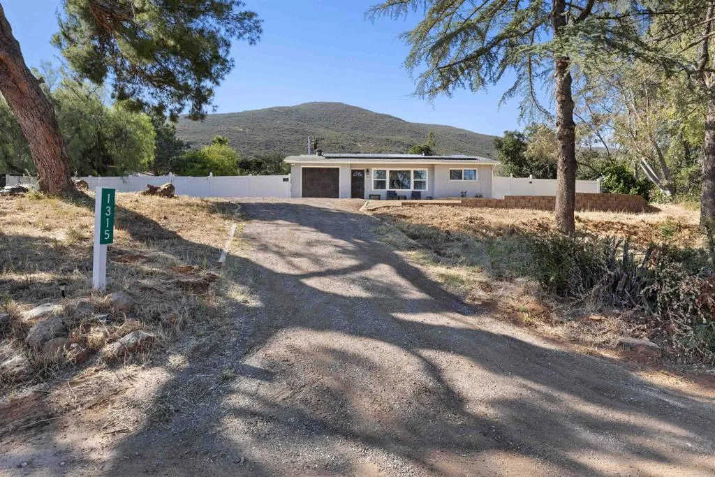 https://cdn.realtyfeed.com/cdn/127/306741458/68977797fce61a62fa5d7056066a27a9.webp