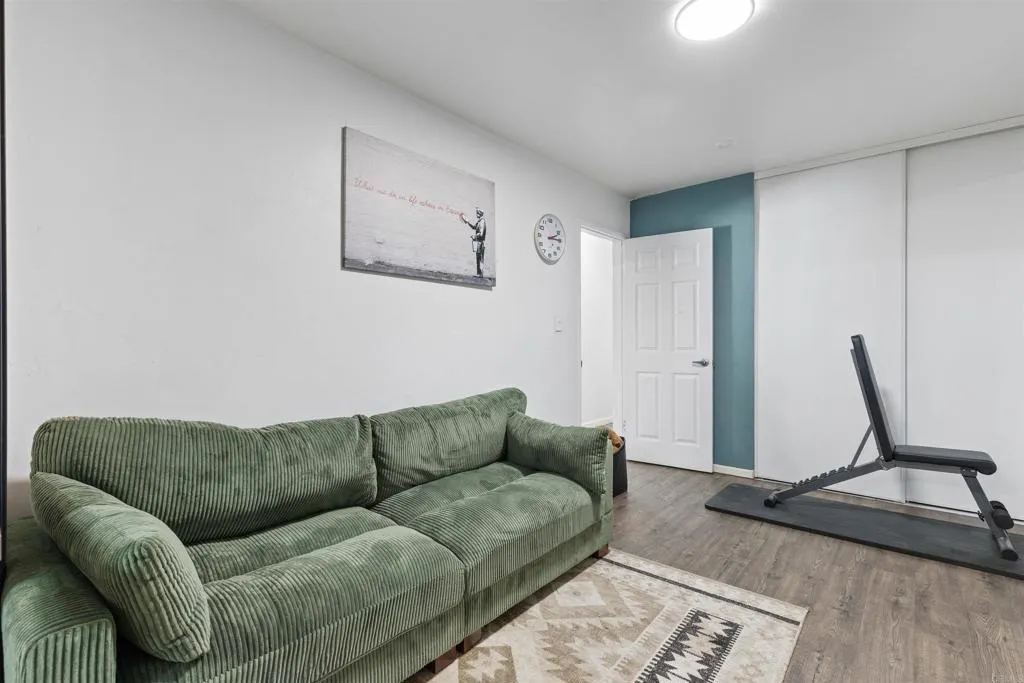 Photo #17: PTP2604498 Listing: Photo #17