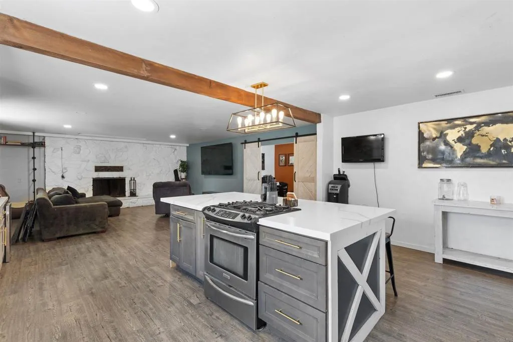 Photo #11: PTP2604498 Listing: Photo #11
