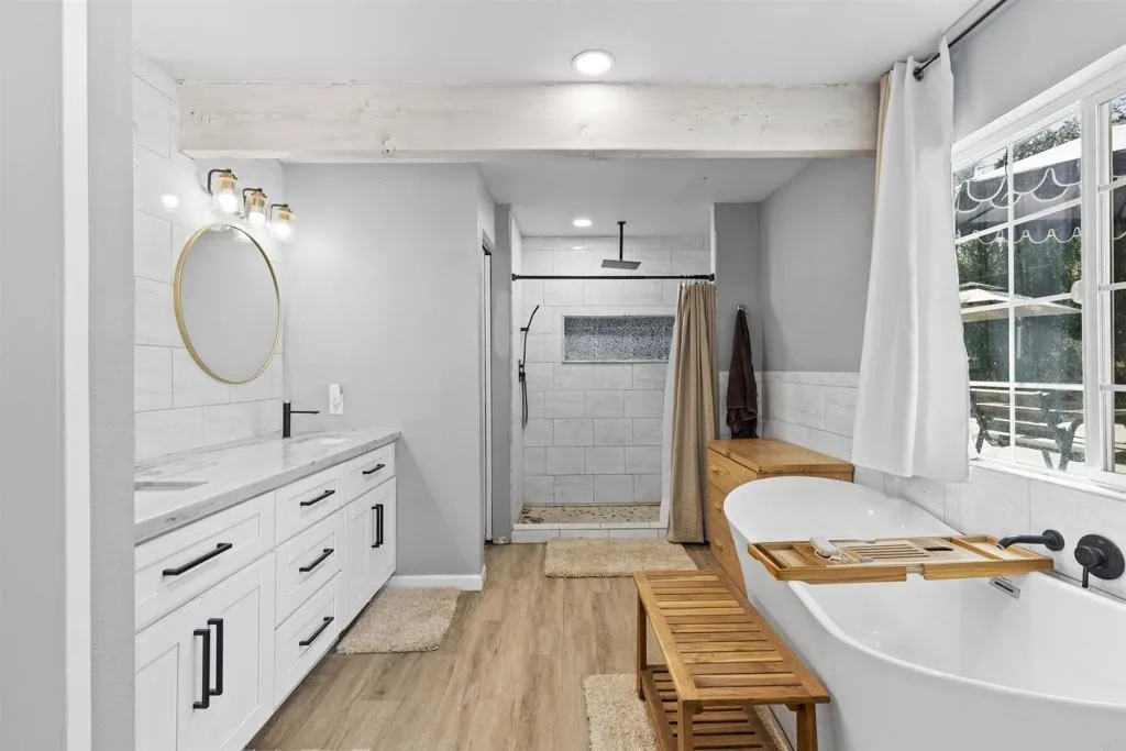 Photo #6: PTP2604498 Listing: Photo #6