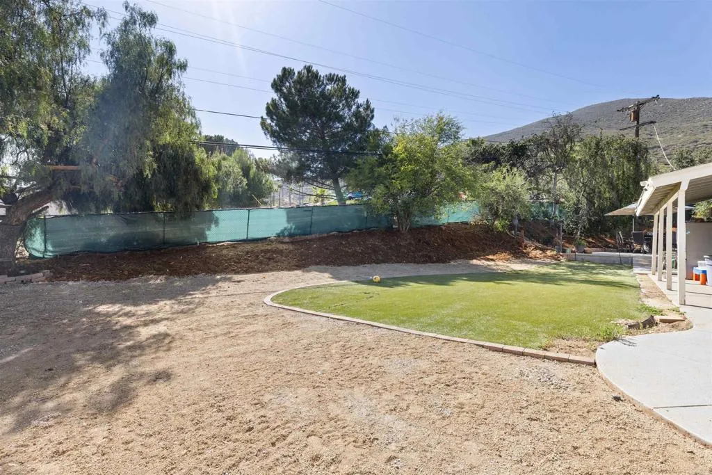 Photo #34: PTP2604498 Listing: Photo #34