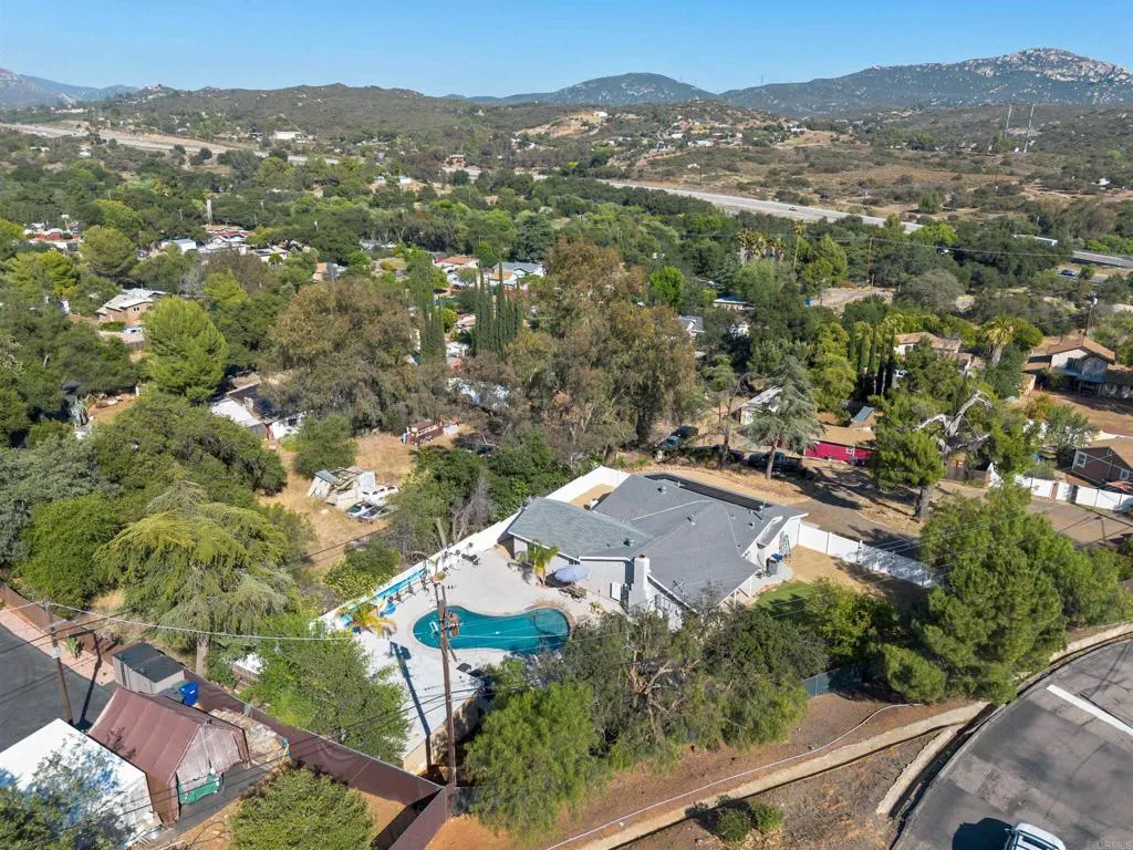 https://cdn.realtyfeed.com/cdn/127/306741458/8fa9cc0ba2369a70686aa5a42213b4da.webp