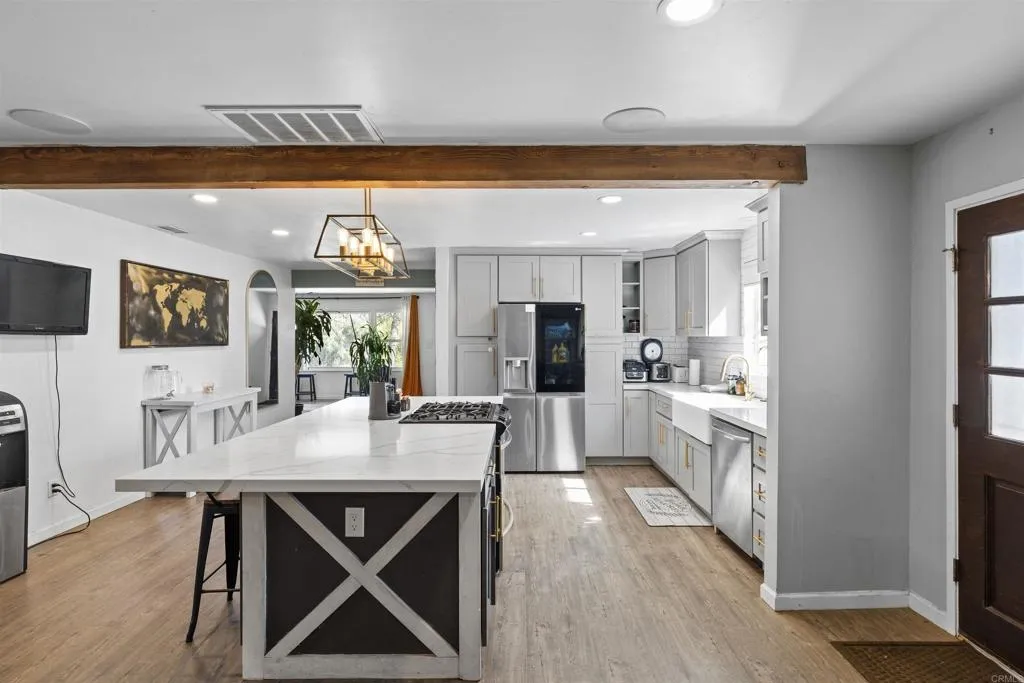 Photo #15: PTP2604498 Listing: Photo #15
