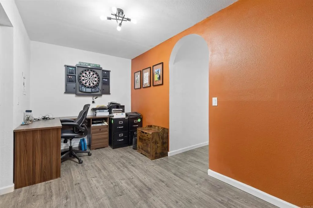 Photo #25: PTP2604498 Listing: Photo #25
