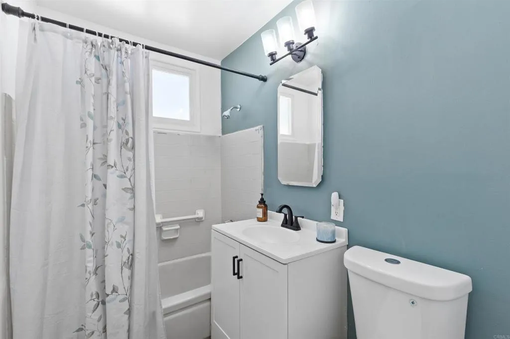 Photo #18: PTP2604498 Listing: Photo #18
