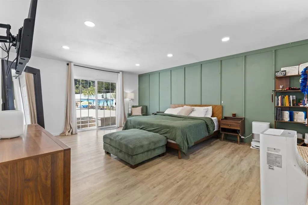 Photo #22: PTP2604498 Listing: Photo #22
