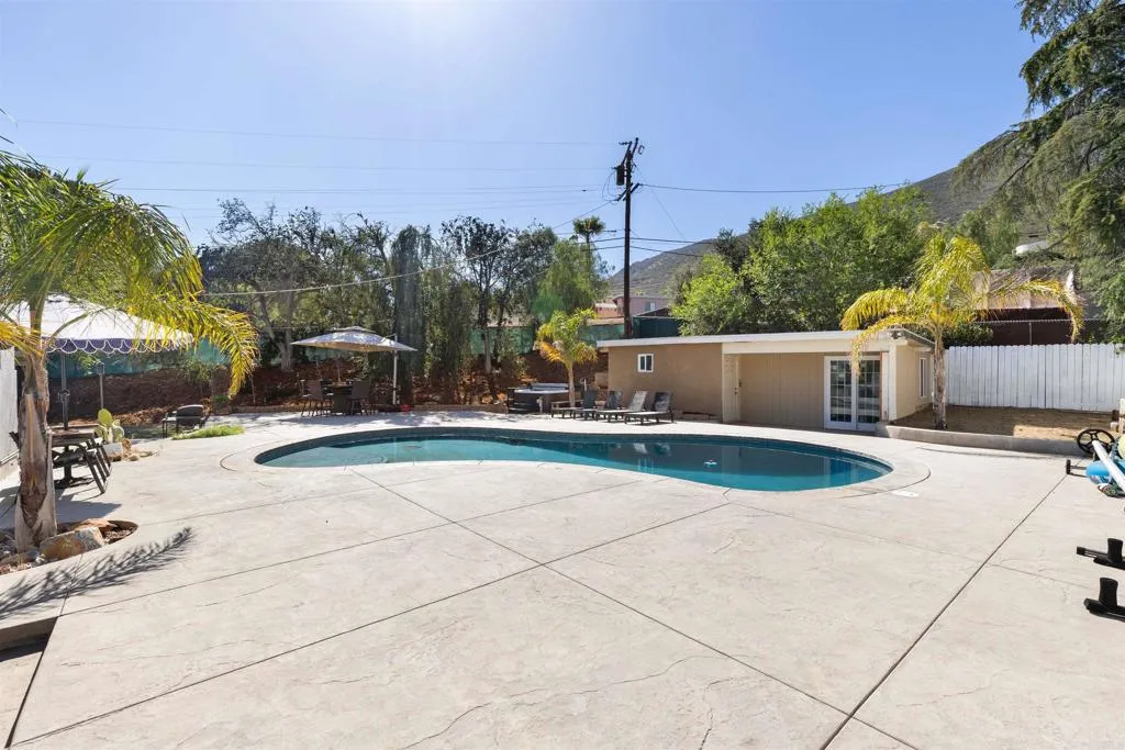Photo #33: PTP2604498 Listing: Photo #33